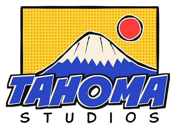 Tahoma Studios